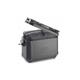 GIVI-valise-laterale-paire-trekker-outback-evo-48-image-90401463-thumbnail-2