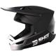 SHOT-casque-cross-race-draw-image-84100609-thumbnail-0