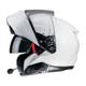 HJC-intercom-smart-50b-image-82106940-thumbnail-2
