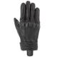 OVERLAP-gants-brooks-black-image-32684303-thumbnail-0