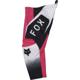 FOX-pantalon-cross-kids-girls-180-lean-image-118618440-thumbnail-0