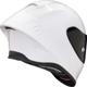 SCORPION-casque-exo-r1-evo-air-fim-1-racing-image-119218177-thumbnail-2