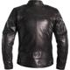 HELSTONS-blouson-road-image-10720495-thumbnail-1