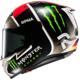 HJC RPHA-casque-rpha-11-jonas-folger-image-13379427-thumbnail-0