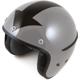 HARISSON-casque-corsair-harrow-image-39392718-thumbnail-2