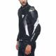 DAINESE-blouson-super-rider-2-absoluteshelltm-image-148455566-thumbnail-2