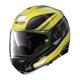 NOLAN-casque-n100-5-orbiter-n-com-image-64373037-thumbnail-0