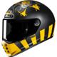 HJC-casque-v10-crania-mc3sf-image-118900768-thumbnail-0