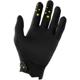SHOT-gants-cross-rockstar-2021-image-22335584-thumbnail-1