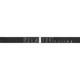 FLY-masque-cross-zone-pro-image-32973810-thumbnail-1