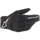 ALPINESTARS-gants-stella-copper-image-15976945-thumbnail-0