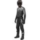 ALPINESTARS-pantalon-cross-techstar-graphite-image-41051214-thumbnail-2