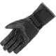 VQUATTRO-gants-ride-18-image-6277669-thumbnail-1