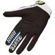 FOX-gants-cross-180-image-cosmo-image-135918242-thumbnail-1
