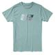 SIDI-tee-shirt-a-manches-courtes-energy-image-56208530-thumbnail-0