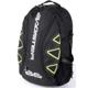 BAGSTER-sac-a-dos-player-image-39837065-thumbnail-0