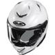 HJC RPHA-casque-rpha-72-uni-pearl-white-image-136621462-thumbnail-1