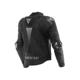 DAINESE-blouson-super-speed-4-leather-perf-image-62516426-thumbnail-1