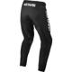 ALPINESTARS-pantalon-cross-kids-racer-compass-image-41051209-thumbnail-1