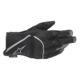 ALPINESTARS-gants-syncro-v2-drystar-image-40151179-thumbnail-0