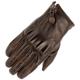 OVERLAP-gants-canon-image-6278039-thumbnail-0