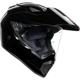 AGV-casque-ax9-uni-image-11772135-thumbnail-0