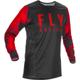 FLY-maillot-kinetic-k221-image-32973664-thumbnail-0