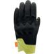 RACER-gants-roca-3-image-50772812-thumbnail-0