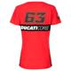 VR46-tee-shirt-ducati-bagnaia-lady-image-101689946-thumbnail-1