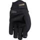 FIVE-gants-ranger-wp-woman-waterproof-image-155954508-thumbnail-1