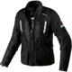 SPIDI-veste-modular-image-11772353-thumbnail-1