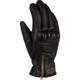 SEGURA-gants-synchro-image-87234790-thumbnail-0