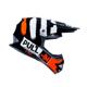 PULL-IN-casque-cross-trash-kid-image-61704100-thumbnail-1