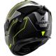SHARK-casque-spartan-gt-pro-toryan-mat-image-62847967-thumbnail-2