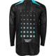 FLY-maillot-cross-evo-se-strobe-image-91122176-thumbnail-1