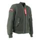 HELSTONS-blouson-falcon-air-tissu-mesh-image-110879614-thumbnail-1