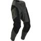 FOX-pantalon-cross-ranger-off-road-image-86072191-thumbnail-0