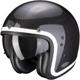 SCORPION-casque-belfast-carbon-lofty-image-26304160-thumbnail-0