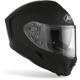 AIROH-casque-spark-uni-image-16190085-thumbnail-1