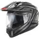 GIVI-casque-801-apex-image-128295686-thumbnail-0
