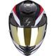SCORPION-casque-exo-1400-carbon-air-legione-image-15997072-thumbnail-1