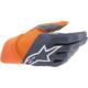 ALPINESTARS-gants-cross-dune-image-25508497-thumbnail-0