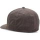 FOX-casquette-flexfit-fox-head-select-image-134318404-thumbnail-1