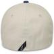 ALPINESTARS-casquette-county-canvas-image-154464365-thumbnail-2
