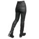 OVERLAP-jeans-evy-night-lady-image-32683993-thumbnail-2