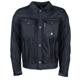 HELSTONS-blouson-western-air-image-53251172-thumbnail-0