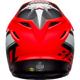 BELL-casque-cross-moto-9-mips-prophecy-image-26130274-thumbnail-2
