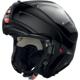 XLITE-casque-x-1005-elegance-image-30089870-thumbnail-1