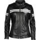 HELSTONS-blouson-chica-woman-image-71818005-thumbnail-0