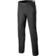 ALPINESTARS-pantalon-stratos-regular-fit-tech-image-68532433-thumbnail-0